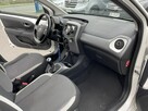 Toyota Aygo 1.0 VVT-i JBL Edition bezyna+LPG Salon PL 2020 - 9