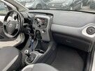 Toyota Aygo 1.0 VVT-i JBL Edition bezyna+LPG Salon PL 2020 - 11