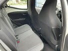 Toyota Aygo 1.0 VVT-i JBL Edition bezyna+LPG Salon PL 2020 - 16