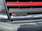 Volkswagen Transporter T6 Long  2.0-150KM 4X4 Klima Model 2018 - 12