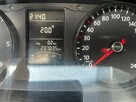 Volkswagen Transporter T6 Long  2.0-150KM 4X4 Klima Model 2018 - 16