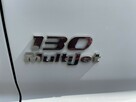 Fiat Ducato Autosklep Gastronomiczny Food Truck Foodtruck sklep W-zasil 2015 - 15