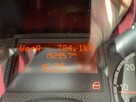 Fiat Ducato Autosklep Gastronomiczny Food Truck Foodtruck sklep W-zasil 2015 - 16