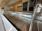 Fiat Ducato Ducat Autosklep wędlin Gastronomiczny Food Truck Foodtruck SklepBORCO - 15