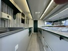 Renault Master Autosklep Gastronomiczny Food Truck Foodtruck sklep W-zasil 2015 - 2