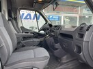Renault Master Autosklep Gastronomiczny Food Truck Foodtruck sklep W-zasil 2015 - 7