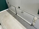 Renault Master Autosklep Gastronomiczny Food Truck Foodtruck sklep W-zasil 2015 - 12