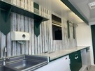 Renault Master Autosklep Gastronomiczny Food Truck Foodtruck sklep W-zasil 2015 - 14