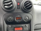 Mercedes Citan dla Niepełnosprawnych rampa inwalida  Model 2018 - 10
