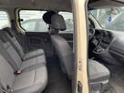 Mercedes Citan dla Niepełnosprawnych rampa inwalida  Model 2018 - 13