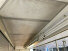Inna inny naczepa Autosklep wędlin Gastronomiczna food truck foodtruck sklep - 8