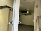 Inna inny naczepa Autosklep wędlin Gastronomiczna food truck foodtruck sklep - 10