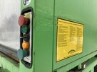Inna inny belownica niszczarka rotokompaktor prasa do makulatury oraz odpadów - 3