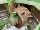 Inna inny belownica niszczarka rotokompaktor prasa do makulatury oraz odpadów - 4