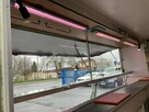 Inna inny Autosklep wedlin Gastronomiczna food truck foodtruck sklep bar 2004 - 7