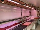 Inna inny Autosklep wedlin Gastronomiczna food truck foodtruck sklep bar 2004 - 13