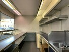 Inna inny Przycze Autosklep wędli Gastronomiczna food truck foodtruck sklep 2005 - 2
