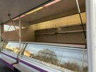 Inna inny Przycze Autosklep wędli Gastronomiczna food truck foodtruck sklep 2005 - 4