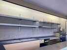 Inna inny Przycze Autosklep wędli Gastronomiczna food truck foodtruck sklep 2005 - 7