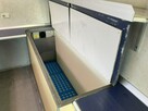 Inna inny Przycze Autosklep wędli Gastronomiczna food truck foodtruck sklep 2005 - 8