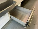 Inna inny Przycze Autosklep wędli Gastronomiczna food truck foodtruck sklep 2005 - 9