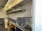 Inna inny Przycze Autosklep wędli Gastronomiczna food truck foodtruck sklep 2005 - 10