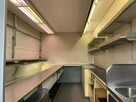 Inna inny Przycze Autosklep wędli Gastronomiczna food truck foodtruck sklep 2005 - 12