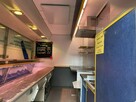 Inna inny Autosklep wędlin Gastronomiczna food truck foodtruck sklep Klima1998 - 2