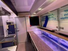 Inna inny Autosklep wędlin Gastronomiczna food truck foodtruck sklep Klima1998 - 4