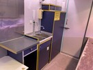 Inna inny Autosklep wędlin Gastronomiczna food truck foodtruck sklep Klima1998 - 6
