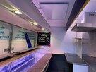 Inna inny Autosklep wędlin Gastronomiczna food truck foodtruck sklep Klima1998 - 7