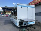 Inna inny Autosklep wędlin Gastronomiczna food truck foodtruck sklep Klima1998 - 8