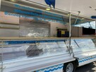 Inna inny Autosklep wędlin Gastronomiczna food truck foodtruck sklep Klima1998 - 11