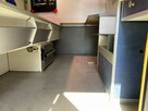 Inna inny Autosklep wędlin Gastronomiczna food truck foodtruck sklep Klima1998 - 12