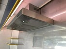Inna inny Autosklep wędlin Gastronomiczna food truck foodtruck sklep Klima1998 - 14