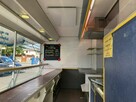 Inna inny Autosklep wędlin Gastronomiczna food truck foodtruck sklep Klima1998 - 15