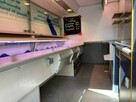 Inna inny Autosklep wędlin Gastronomiczna food truck foodtruck sklep Klima1998 - 16