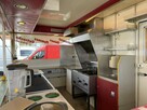 Inna inny Autosklep Imbis Grill Gastronomiczny Food Truck Foodtruck sklep bar - 4