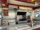 Inna inny Autosklep Imbis Grill Gastronomiczny Food Truck Foodtruck sklep bar - 7