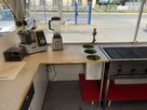Inna inny Autosklep Imbis Grill Gastronomiczny Food Truck Foodtruck sklep bar - 16