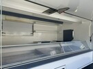 Ducato Autosklep wędlin Gastronomiczny Food Truck Foodtruck Sklep 2007 - 13