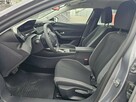 Peugeot 308 Bogate wyposażenie Model 2025 - 4