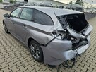 Peugeot 308 Bogate wyposażenie Model 2025 - 5
