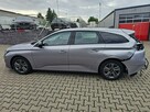 Peugeot 308 Bogate wyposażenie Model 2025 - 7