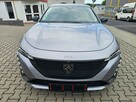 Peugeot 308 Bogate wyposażenie Model 2025 - 8