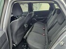 Peugeot 308 Bogate wyposażenie Model 2025 - 15