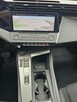Peugeot 308 Bogate wyposażenie Model 2025 - 16