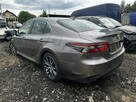 Toyota Camry 2.5 Hybrid Prestige CVT 2024 Salon PL Bogate wyposażenie - 3