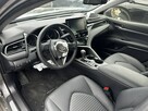 Toyota Camry 2.5 Hybrid Prestige CVT 2024 Salon PL Bogate wyposażenie - 5