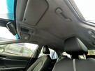Toyota Camry 2.5 Hybrid Prestige CVT 2024 Salon PL Bogate wyposażenie - 9